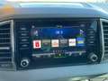 Skoda Karoq 2,0 TDI Ambition 4x4 DSG mit AHK!!! Grau - thumbnail 15