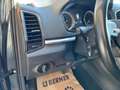 Skoda Karoq 2,0 TDI Ambition 4x4 DSG mit AHK!!! Grau - thumbnail 9