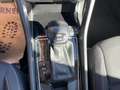Skoda Karoq 2,0 TDI Ambition 4x4 DSG mit AHK!!! Grau - thumbnail 14