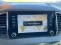 Skoda Karoq 2,0 TDI Ambition 4x4 DSG mit AHK!!! Grau - thumbnail 16