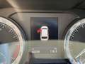 Skoda Karoq 2,0 TDI Ambition 4x4 DSG mit AHK!!! Grau - thumbnail 12