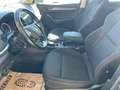 Skoda Karoq 2,0 TDI Ambition 4x4 DSG mit AHK!!! Grau - thumbnail 8
