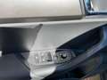 Skoda Karoq 2,0 TDI Ambition 4x4 DSG mit AHK!!! Grau - thumbnail 6
