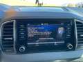 Skoda Karoq 2,0 TDI Ambition 4x4 DSG mit AHK!!! Grau - thumbnail 17
