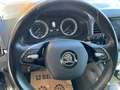 Skoda Karoq 2,0 TDI Ambition 4x4 DSG mit AHK!!! Grau - thumbnail 11