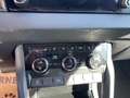Skoda Karoq 2,0 TDI Ambition 4x4 DSG mit AHK!!! Grau - thumbnail 13