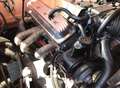 Pontiac Catalina 2 door Hardtop Coupé Custom Albastru - thumbnail 6
