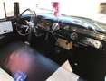 Pontiac Catalina 2 door Hardtop Coupé Custom Albastru - thumbnail 5