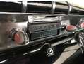 Pontiac Catalina 2 door Hardtop Coupé Custom Albastru - thumbnail 8