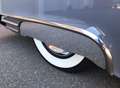 Pontiac Catalina 2 door Hardtop Coupé Custom Albastru - thumbnail 9