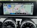 Mercedes-Benz CLA 200 CLA -Klasse CLA 200 AMG Coupé Weiß - thumbnail 28