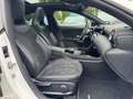 Mercedes-Benz CLA 200 CLA -Klasse CLA 200 AMG Coupé Weiß - thumbnail 16