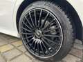 Mercedes-Benz CLA 200 CLA -Klasse CLA 200 AMG Coupé Weiß - thumbnail 30