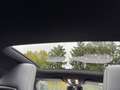 Mercedes-Benz CLA 200 CLA -Klasse CLA 200 AMG Coupé Weiß - thumbnail 24