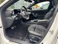 Mercedes-Benz CLA 200 CLA -Klasse CLA 200 AMG Coupé Weiß - thumbnail 15