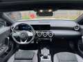 Mercedes-Benz CLA 200 CLA -Klasse CLA 200 AMG Coupé Weiß - thumbnail 20