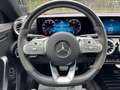 Mercedes-Benz CLA 200 CLA -Klasse CLA 200 AMG Coupé Weiß - thumbnail 14