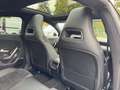Mercedes-Benz CLA 200 CLA -Klasse CLA 200 AMG Coupé Weiß - thumbnail 22