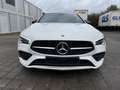 Mercedes-Benz CLA 200 CLA -Klasse CLA 200 AMG Coupé Weiß - thumbnail 5