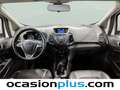 Ford EcoSport 1.50TDCi Titanium 95 Blanc - thumbnail 7