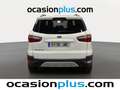 Ford EcoSport 1.50TDCi Titanium 95 Blanc - thumbnail 13