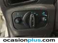 Ford EcoSport 1.50TDCi Titanium 95 Blanc - thumbnail 25