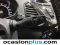 Ford EcoSport 1.50TDCi Titanium 95 Blanc - thumbnail 22