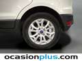 Ford EcoSport 1.50TDCi Titanium 95 Blanc - thumbnail 29