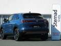 Honda HR-V 1,5 i-MMD Hybrid 2WD Elegance Aut. Blau - thumbnail 4