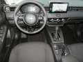 Honda HR-V 1,5 i-MMD Hybrid 2WD Elegance Aut. Blau - thumbnail 7