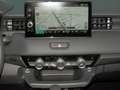 Honda HR-V 1,5 i-MMD Hybrid 2WD Elegance Aut. Blau - thumbnail 8