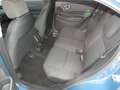 Honda HR-V 1,5 i-MMD Hybrid 2WD Elegance Aut. Blau - thumbnail 11