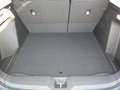 Honda HR-V 1,5 i-MMD Hybrid 2WD Elegance Aut. Blau - thumbnail 12