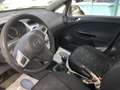 Opel Corsa 1.4 TWINPORT COLOR EDITION 5P Blanc - thumbnail 3