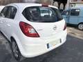 Opel Corsa 1.4 TWINPORT COLOR EDITION 5P Blanc - thumbnail 4