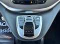 Mercedes-Benz V 250 d Avantgarde Compacto Brun - thumbnail 37