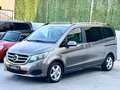 Mercedes-Benz V 250 d Avantgarde Compacto Brun - thumbnail 15