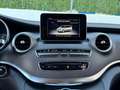 Mercedes-Benz V 250 d Avantgarde Compacto Brun - thumbnail 28