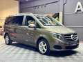 Mercedes-Benz V 250 d Avantgarde Compacto Brun - thumbnail 2