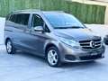 Mercedes-Benz V 250 d Avantgarde Compacto Brun - thumbnail 14