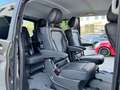 Mercedes-Benz V 250 d Avantgarde Compacto Brun - thumbnail 23