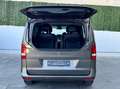 Mercedes-Benz V 250 d Avantgarde Compacto Brun - thumbnail 10