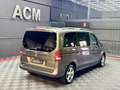 Mercedes-Benz V 250 d Avantgarde Compacto Brun - thumbnail 6