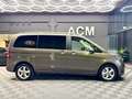 Mercedes-Benz V 250 d Avantgarde Compacto Brun - thumbnail 5