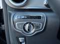 Mercedes-Benz V 250 d Avantgarde Compacto Brun - thumbnail 34