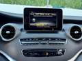 Mercedes-Benz V 250 d Avantgarde Compacto Brun - thumbnail 32