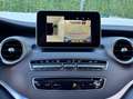 Mercedes-Benz V 250 d Avantgarde Compacto Brun - thumbnail 31