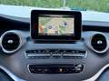 Mercedes-Benz V 250 d Avantgarde Compacto Brun - thumbnail 29