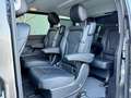 Mercedes-Benz V 250 d Avantgarde Compacto Brun - thumbnail 19