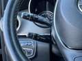 Mercedes-Benz V 250 d Avantgarde Compacto Brun - thumbnail 35